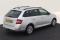 preview Skoda Fabia #4
