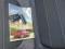 preview Skoda Fabia #5