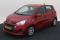 preview Hyundai i10 #0