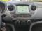 preview Hyundai i10 #2