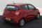 preview Hyundai i10 #4