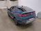 preview Renault Arkana #1