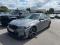 preview BMW 320 #0