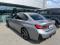 preview BMW 320 #1