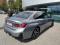 preview BMW 320 #3