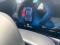 preview BMW 320 #5