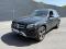 preview Mercedes GLC 350 #0