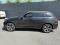 preview Mercedes GLC 350 #5