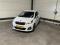 preview Peugeot 108 #0