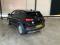 preview Opel Grandland X #3