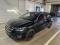 preview Opel Corsa #0