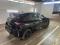 preview Opel Corsa #3