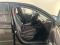 preview Opel Corsa #5