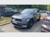 Photo car #6347756