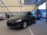 Photo car #6347758