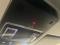 preview Volkswagen Caddy #4