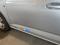 preview Volkswagen Caddy #5