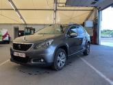 Photo car #6347959