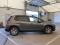 preview Peugeot 2008 #3