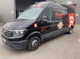 Photo car #6348055