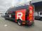 preview Volkswagen Crafter #2