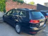 Photo car #6348062