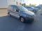 preview Volkswagen Caddy #1