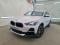 preview BMW X2 #0