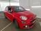 preview Fiat 500X #3