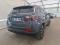 preview Jeep Compass #2