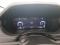 preview Jeep Compass #5
