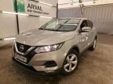 Photo car #6348620