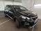 preview Peugeot 5008 #3