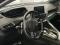 preview Peugeot 5008 #4