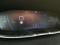 preview Peugeot 5008 #5