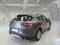 preview Alfa Romeo Stelvio #1