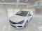preview Opel Astra #0