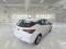 preview Opel Astra #1