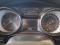 preview Opel Astra #3
