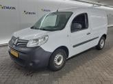 Photo car #6348885