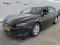 preview Peugeot 508 #0