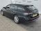preview Peugeot 508 #3