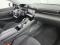 preview Peugeot 508 #5