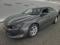 preview Peugeot 508 #0
