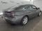 preview Peugeot 508 #2