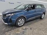 Photo car #6348896