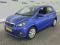 preview Peugeot 108 #0