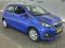 preview Peugeot 108 #1