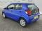 preview Peugeot 108 #3