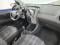 preview Peugeot 108 #5